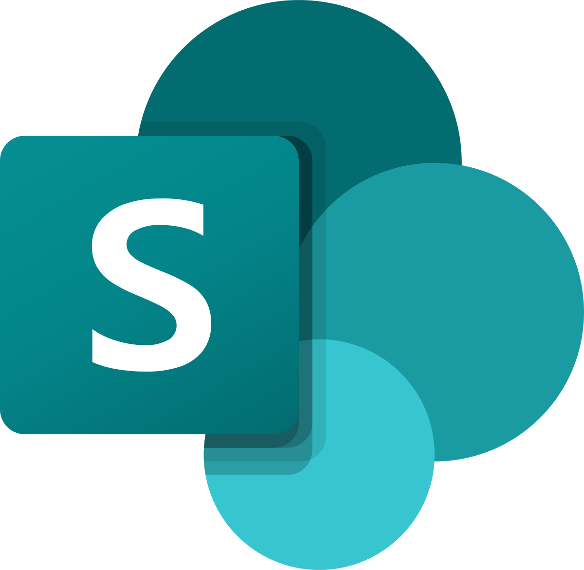 SharePoint intranet for a Fortune 500 clinical research company